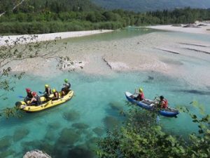 rafting-soca